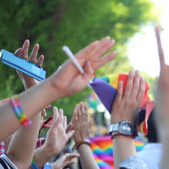 イベント写真10