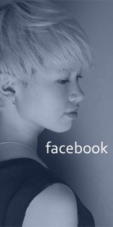 kiyomi kobayashi facebook