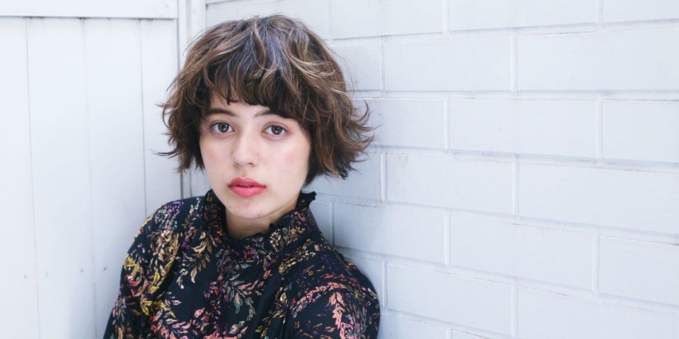 Photographer by Kiyomi Kobayashi 小林聖美Photo02