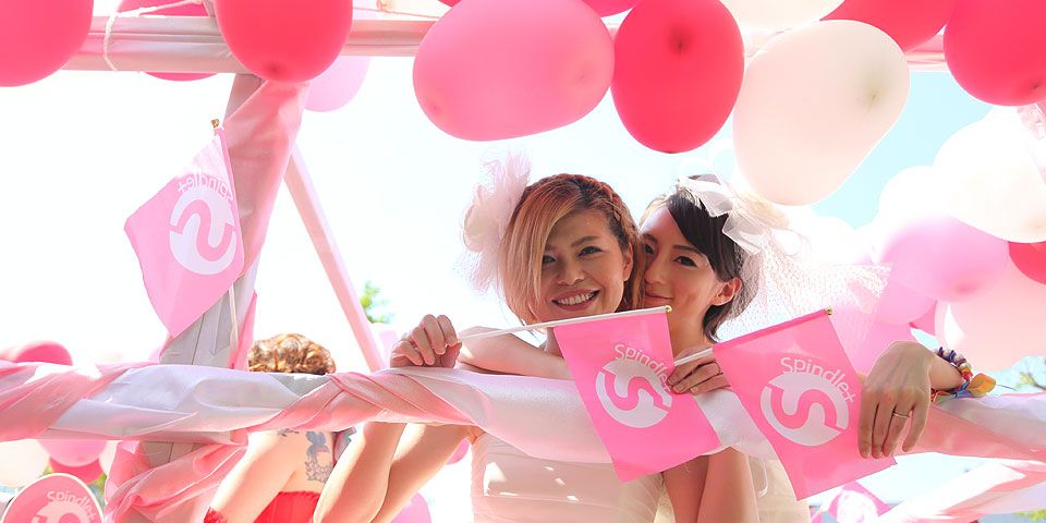 Photographer by Kiyomi Kobayashi 小林聖美Photo04